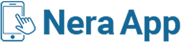 Nera App